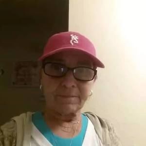 Meet your Posher, Deborah